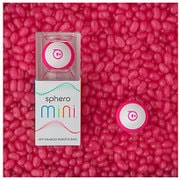 M001PAS Sphero Mini - Pink