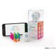M001WAS Sphero Mini - White