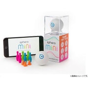 M001WAS Sphero Mini - White