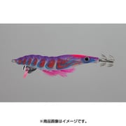 エギーノ ぴょんぴょん サーチ 3 R04 RG [エギ]