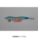 エギーノ ぴょんぴょん サーチ 3 R07 SSG [エギ]