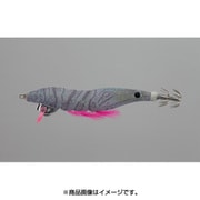 エギーノ ぴょんぴょんサーチ 3.5 R01 SE [エギ]