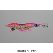 エギーノ ぴょんぴょんサーチ 3.5 R02 PG [エギ]