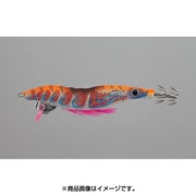 エギーノ ぴょんぴょんサーチ 3.5 R03 OR [エギ]