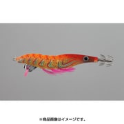 エギーノ ぴょんぴょんサーチ 3.5 R06 SRO [エギ]