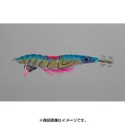 エギーノ ぴょんぴょんサーチ 3.5 R07 SSG [エギ]