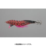 エギーノ ぴょんぴょんサーチ 3.5 R08 AZ [エギ]
