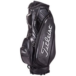 タイトリスト　キャディバッグ Titleist タイトリスト（TITLEIST）（メンズ）キャディバッグ 24