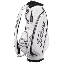 Titleist パフォーマンススポーツ CB842 メンズモデル ホワイト Titleist パフォーマンススポーツ CB842 メンズモデル ホワイト