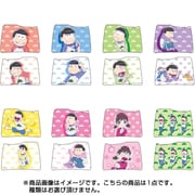 Emo-CLI Pおそ松さんvol/2 [コレクショントイ]