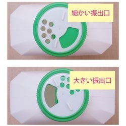 ヨドバシ.com - カネヨ石鹸 クエン酸くん 粉末 本体 500g [室内用洗剤