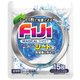 F1J1 洗濯洗剤 マジカルシート洗剤 15枚
