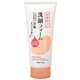 豆乳イソフラボン 洗顔フォーム 200g [クレンジング]