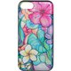 Colleen iPhone 8ケース マルチ 1 [iPhone 8ケース]