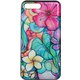 Colleen iPhone 8Plusケース マルチ 1 [iPhone 8 Plusケース]