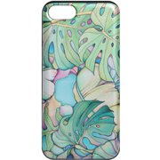 Colleen iPhone 8Plusケース マルチ 4 [iPhone 8 Plusケース]