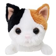 48048 [スマートフォンスタンド 三毛猫]