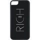 WL67-RICH [iPhone 8/7 ケース WAYLLY RICH]