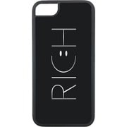 WL67-RICH [iPhone 8/7 ケース WAYLLY RICH]