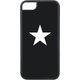 WL67-ST [iPhone 8/7 ケース WAYLLY STAR]