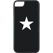 WL67-ST [iPhone 8/7 ケース WAYLLY STAR]