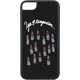 WL67-MC [iPhone 8/7 ケース WAYLLY MANICURE]