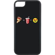 WL67-HUG [iPhone 8/7 ケース WAYLLY HUNGRY]