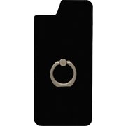 WL67BR [iPhone 8/7 WAYLLY専用ミラー付きバンカーリング]
