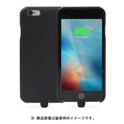 BZ10322 [iPhone 8/7 Latitudeケース BK]