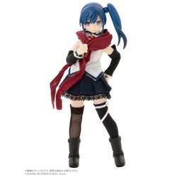 ヨドバシ.com - アゾンインターナショナル AZONE INTERNATIONAL