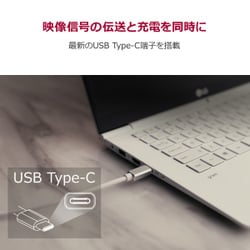 ヨドバシ.com - LGエレクトロニクス ホームプロジェクター 250