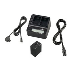 ヨドバシ.com - ソニー SONY アクセサリーキット ACC-V1BPA 通販 ヨドバシ.com - ソニー SONY アクセサリーキット ACC-V1BPA 通販