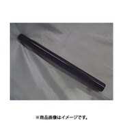 シートポスト NZS715