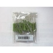 TRK-3488用オプションパーツ TRK-3488用オプション抵抗器セット