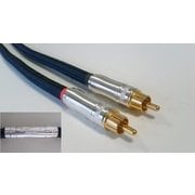 RCAケーブル 1.0m STB27C