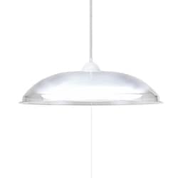 ヨドバシ.com - 瀧住電機 TAKIZUMI LEDペンダント 昼光色 8畳用