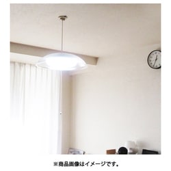 ヨドバシ.com - 瀧住電機 TAKIZUMI RV80049 [LEDペンダント 昼光色 8畳