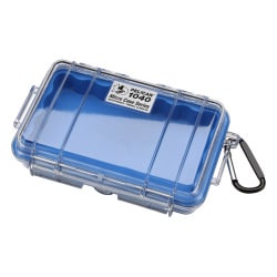 PELICAN ペリカン 　ハードケース ⭐︎ ペリカン ハードケース pelican 中古 ケース - メルカリ