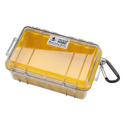divingya_pc-1050-yl