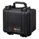 ハードケース 小型ケース ブラック PELICAN 1300HK