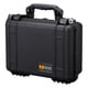 ハードケース 中型ケース ブラック PELICAN 1450HK
