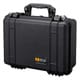 ハードケース 中型ケース ブラック PELICAN 1500HK