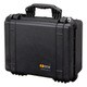 ハードケース 中型ケース ブラック PELICAN 1520HK