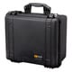 ハードケース 中型防水ケース ブラック PELICAN 1550HK