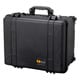 ハードケース 大型防水ケース ブラック PELICAN 1560HK