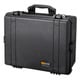ハードケース 大型防水ケース ブラック PELICAN 1600HK