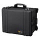 ハードケース 大型防水ケース ブラック PELICAN 1610HK