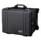 ハードケース 大型防水ケース ブラック PELICAN 1620HK