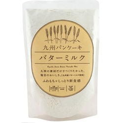 ヨドバシ Com 一平 九州パンケーキ バターミルク 0g 通販 全品無料配達