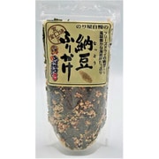 通宝 なっとうふりかけ 40g